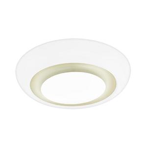 Eglo 97038 - LED Stropné svietidlo CANUMA 1xLED/21W/230V vyobraziť