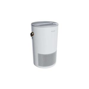 Tesla Smart Air Purifier S300W TSL-AC-S300W vyobraziť