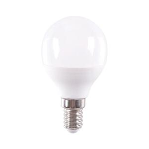 Greenlux LED Žiarovka E14/6W/230V 4000K vyobraziť