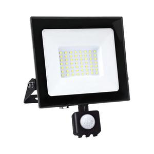 LED Reflektor so senzorom LED/50W/230V IP44 vyobraziť