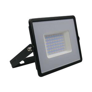 LED Reflektor LED/50W/230V 4000K IP65 čierna vyobraziť