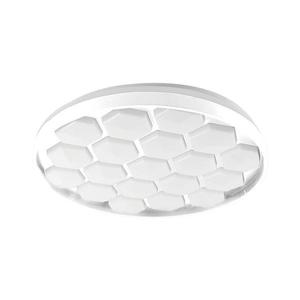 LED Stmievateľné stropné svietidlo LED/60W/230V 3000/4000/6500K + DO vyobraziť