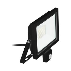 LED Reflektor so senzorom LED/30W/230V IP44 vyobraziť