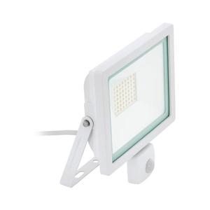 LED Reflektor so senzorom LED/30W/230V IP44 vyobraziť