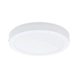 Eglo 64723 - LED Stropné svietidlo FUEVA PRO LED/25W/230V 4000K pr. 30 cm biela vyobraziť