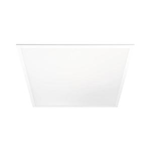 Eglo 69076 - LED Podhľadový panel SALOBRENA PRO LED/39, 5W/230V 60x60 cm vyobraziť