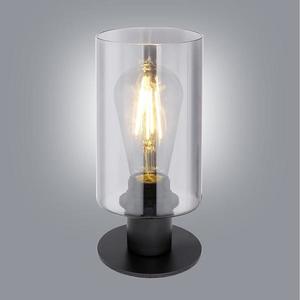 Stolná lampa 15465T LB1 vyobraziť