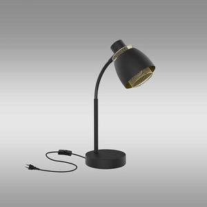 Stolná lampa Aleksandria 41-13774 LB1 vyobraziť