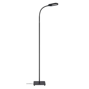 Novel STOJACIA LED LAMPA, 21/128 cm vyobraziť