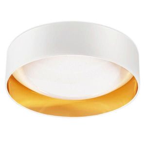 XXXL STROPNÉ LED SVIETIDLO, 41, 5/13 cm vyobraziť