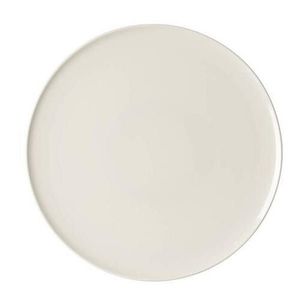 Ritzenhoff Breker TANIER NA PIZZU porcelán keramika 32 cm vyobraziť