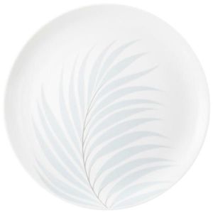 Seltmann Weiden PLYTKÝ TANIER porcelán keramika 27, 5 cm vyobraziť