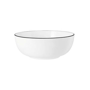 Seltmann Weiden MISA porcelán keramika 20 cm vyobraziť