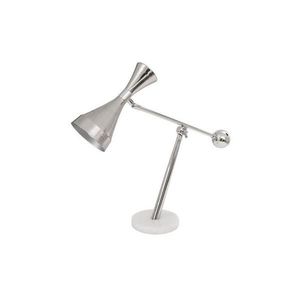 P & B LAMPA NA PÍSACÍ STÔL, 16/50 cm vyobraziť