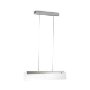 Philips Philips 37955/48/16 - LED závesné svietidlo DUN 2xLED/6, 5 W/230V vyobraziť