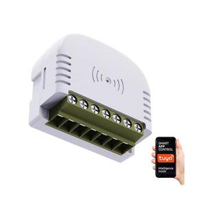 Neo NEO 07503L - Inteligentný kontrolór SMART ZigBee 3.0 Tuya vyobraziť