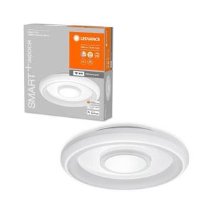 Ledvance Ledvance - LED RGBW Stmievateľné stropné svietidlo SMART+ ORBIS LED/32W/230V Wi-Fi vyobraziť