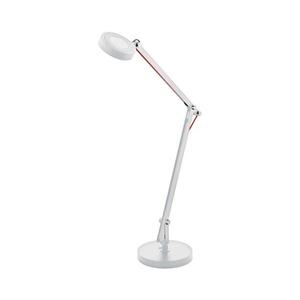 Eglo 96132- LED stolná lampa PICARO 1 1xLED/5, 2W/230V vyobraziť