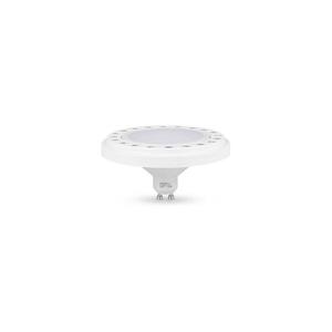 Brilagi LED Žiarovka ECOLINE AR111 GU10/15W/230V 3000K 120° biela - Brilagi vyobraziť