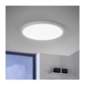 Eglo 97275 - LED Stmievateľné stropné svietidlo FUEVA 1 1xLED/25W/230V vyobraziť