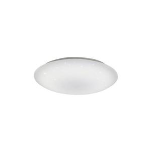 Fulgur Fulgur 24305 - LED Stropné svietidlo ANETA STAR LED/24W/230V 2700K vyobraziť