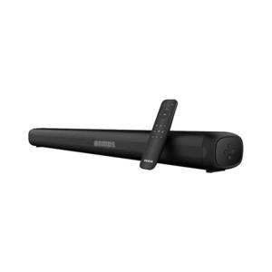 TESLA Electronics TESLA Electronics PrimeSound - Dolby Atmos soundbar 2.1 230W/230V + DO vyobraziť