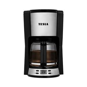 TESLA Electronics TESLA Electronics CoffeeMaster - Kávovar na prekvapkávanú kávu 1000W/230V vyobraziť