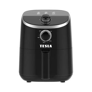 TESLA Electronics TESLA Electronics AirCook - Multifunkčná teplovzdušná fritéza 2 l 900W/230V vyobraziť