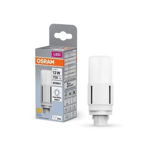 Osram LED Žiarovka G24d/5, 5W/230V 4000K - Osram vyobraziť