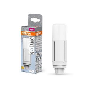 Osram LED Žiarovka G24d/9, 5W/230V 4000K - Osram vyobraziť