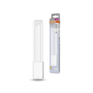 Osram LED Žiarivková trubica 2G11/8W/230V 4000K - Osram vyobraziť