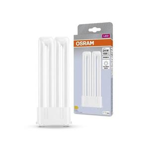 Osram LED Žiarivková trubica 2G10/12W/230V 4000K - Osram vyobraziť