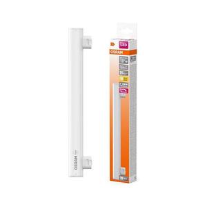 Osram LED Stmievateľná žiarivková trubica S14s/3W/230V 2700K 30 cm CRI 90 - Osram vyobraziť