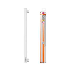 Osram LED Stmievateľná žiarivková trubica S14s/4, 7W/230V 2700K 50 cm CRI 90 - Osram vyobraziť