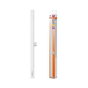 Osram LED Stmievateľná žiarivková trubica S14d/4, 7W/230V 2700K 50 cm CRI 90 - Osram vyobraziť