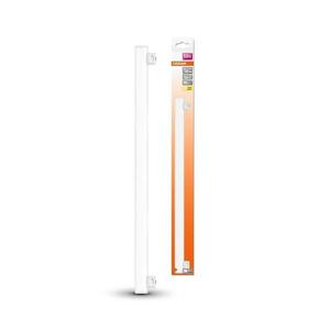 Osram LED Žiarivková trubica S14s/6W/230V 2700K 50 cm - Osram vyobraziť