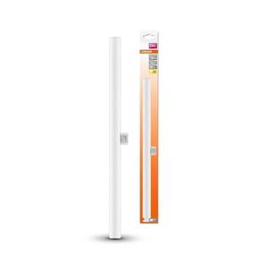 Osram LED Žiarivková trubica S14d/6W/230V 2700K 50 cm - Osram vyobraziť