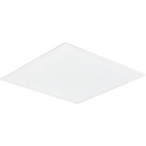 Philips Philips - LED Podhľadový panel LEDINAIRE LED/34W/230V 60x60 cm 4000K UGR<19 IP40 vyobraziť