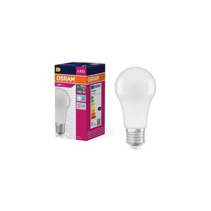 Osram LED Žiarovka VALUE A100 E27/13W/230V 4000K - Osram vyobraziť