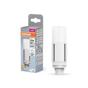 Osram LED Žiarovka G24d/7, 5W/230V 4000K - Osram vyobraziť