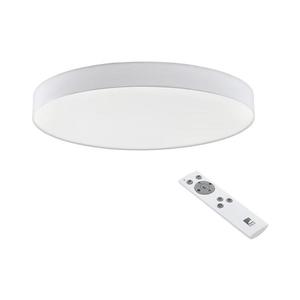 Eglo 97786 - LED Stmievateľné stropné svietidlo ROMAO 1 LED/80W/230V vyobraziť