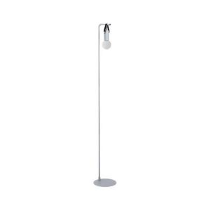 Eglo 98285 - Stojacia lampa APRICALE 1xE27/60W/230V vyobraziť