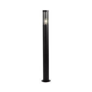 Vonkajšia lampa 1xE27/18W/230V IP44 100 cm vyobraziť