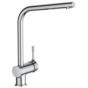 IDEAL STANDARD IDEAL STANDARD - Ceralook Drezová batéria, chróm BC174AA vyobraziť