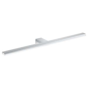 IDEAL STANDARD - Mirror&Light LED svietidlo Pandora 608x112x33 mm, 12W, chróm T322967 vyobraziť