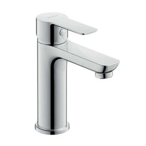 DURAVIT - A.1 Umývadlová batéria, chróm A11020002010 vyobraziť