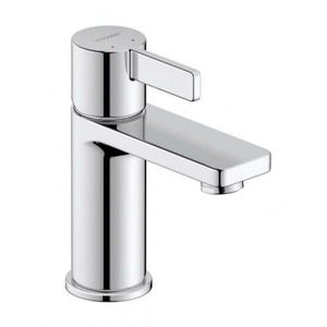 DURAVIT - D-Neo Umývadlová batéria, chróm DE1010002010 vyobraziť