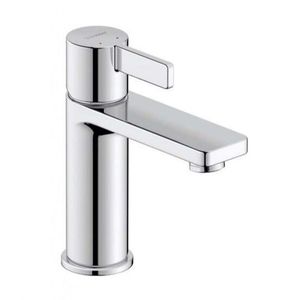 DURAVIT - D-Neo Umývadlová batéria, chróm DE1020002010 vyobraziť