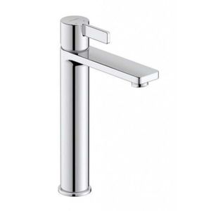 DURAVIT - D-Neo Umývadlová batéria, chróm DE1030002010 vyobraziť