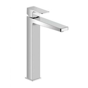 DURAVIT - Manhattan Umývadlová batéria, chróm MH1040002010 vyobraziť